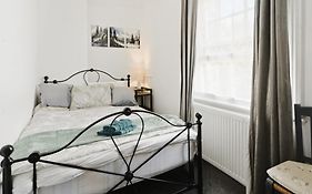 Park View En-Suite